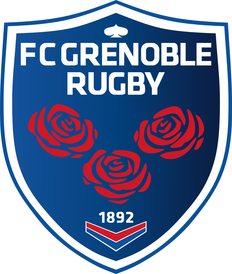 800px-Logo_FC_Grenoble_Rugby.svg